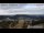 Webcam in Willingen (Upland), 10.5 km