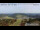Webcam in Willingen (Upland), 8.3 mi away