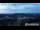 Webcam in Willingen (Upland), 11.5 km
