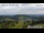 Webcam in Willingen (Upland), 4.4 mi away