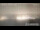 Webcam in Willingen (Upland), 11.2 mi away