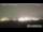 Webcam in Willingen (Upland), 2 km