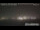 Webcam in Willingen (Upland), 2 km