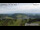Webcam in Willingen (Upland), 11.5 km