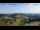 Webcam in Willingen (Upland), 9 mi away