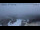 Webcam in Willingen (Upland), 2 km