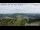 Webcam in Willingen (Upland), 11.5 km