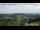 Webcam in Willingen (Upland), 11.5 km