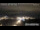 Webcam in Willingen (Upland), 13.1 km