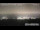 Webcam in Willingen (Upland), 40.5 km entfernt