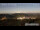 Webcam in Willingen (Upland), 10.5 km