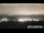 Webcam in Willingen (Upland), 2 km
