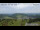 Webcam in Willingen (Upland), 12.7 mi away