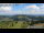 Webcam in Willingen (Upland), 21.4 km entfernt