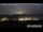 Webcam in Willingen (Upland), 13.1 km