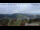 Webcam in Willingen (Upland), 7.5 mi away