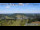 Webcam in Willingen (Upland), 1.8 km entfernt