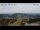 Webcam in Willingen (Upland), 2 km