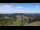 Webcam in Willingen (Upland), 29.6 km entfernt