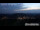 Webcam in Willingen (Upland), 13.1 km