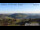 Webcam in Willingen (Upland), 4.4 mi away