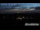 Webcam in Willingen (Upland), 8.3 mi away