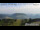 Webcam in Willingen (Upland), 2 km