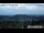 Webcam in Willingen (Upland), 2 km