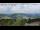 Webcam in Willingen (Upland), 23.2 km entfernt