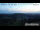 Webcam in Willingen (Upland), 2 km entfernt