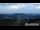 Webcam in Willingen (Upland), 1.8 km