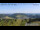 Webcam in Willingen (Upland), 40.5 km