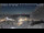 Webcam in Willingen (Upland), 2 km