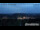 Webcam in Willingen (Upland), 2 km entfernt