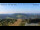 Webcam in Willingen (Upland), 4.2 mi away