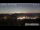 Webcam in Willingen (Upland), 0.7 mi away