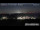 Webcam in Willingen (Upland), 1.8 km entfernt