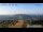 Webcam in Willingen (Upland), 11 km