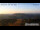 Webcam in Willingen (Upland), 10.9 km