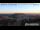 Webcam in Willingen (Upland), 1.8 km entfernt