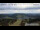 Webcam in Willingen (Upland), 23.2 km