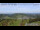Webcam in Willingen (Upland), 2 km