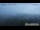 Webcam in Willingen (Upland), 13.1 km