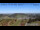 Webcam in Willingen (Upland), 2 km