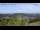 Webcam in Willingen (Upland), 2 km