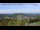Webcam in Willingen (Upland), 11 km