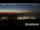 Webcam in Willingen (Upland), 2 km