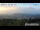 Webcam in Willingen (Upland), 7.5 mi away