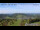 Webcam in Willingen (Upland), 11 km entfernt