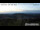 Webcam in Willingen (Upland), 31.2 km
